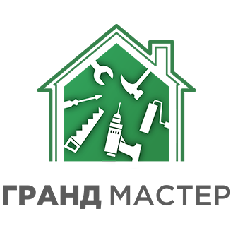 Сервис мастеров в Балаково